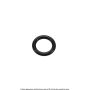 CARDONE Reman 20-1002 Remanufactured Power Steering Pump