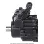 CARDONE Reman 20-1002 Remanufactured Power Steering Pump