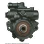 CARDONE Reman 20-1002 Remanufactured Power Steering Pump