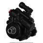 CARDONE Reman 20-1003 Remanufactured Power Steering Pump