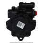 CARDONE Reman 20-1003 Remanufactured Power Steering Pump
