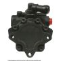 CARDONE Reman 20-1003 Remanufactured Power Steering Pump
