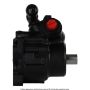 CARDONE Reman 20-1003 Remanufactured Power Steering Pump