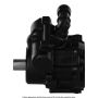 CARDONE Reman 20-1003 Remanufactured Power Steering Pump