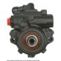 CARDONE Reman 20-1003 Remanufactured Power Steering Pump
