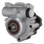 CARDONE Reman 20-1008 Remanufactured Power Steering Pump