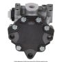 CARDONE Reman 20-1008 Remanufactured Power Steering Pump