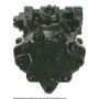 CARDONE Reman 20-1008 Remanufactured Power Steering Pump