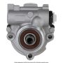 CARDONE Reman 20-1008 Remanufactured Power Steering Pump