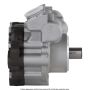 CARDONE Reman 20-1008 Remanufactured Power Steering Pump