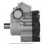CARDONE Reman 20-1008 Remanufactured Power Steering Pump