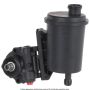 CARDONE Reman 20-1008R Remanufactured Power Steering Pump