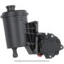 CARDONE Reman 20-1008R Remanufactured Power Steering Pump