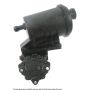 CARDONE Reman 20-1008R Remanufactured Power Steering Pump