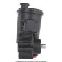 CARDONE Reman 20-1008R Remanufactured Power Steering Pump