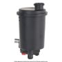CARDONE Reman 20-1008R Remanufactured Power Steering Pump