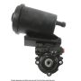 CARDONE Reman 20-1008R Remanufactured Power Steering Pump