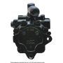 CARDONE Reman 20-1009 Remanufactured Power Steering Pump