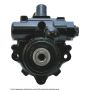 CARDONE Reman 20-1009 Remanufactured Power Steering Pump