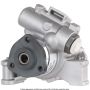 CARDONE Reman 20-1010 Remanufactured Power Steering Pump