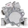 CARDONE Reman 20-1010 Remanufactured Power Steering Pump