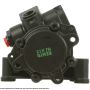 CARDONE Reman 20-1010 Remanufactured Power Steering Pump