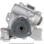 CARDONE Reman 20-1010 Remanufactured Power Steering Pump