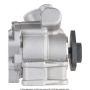 CARDONE Reman 20-1010 Remanufactured Power Steering Pump