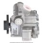 CARDONE Reman 20-1010 Remanufactured Power Steering Pump