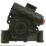CARDONE Reman 20-1010 Remanufactured Power Steering Pump