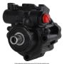 CARDONE Reman 20-1012 Remanufactured Power Steering Pump