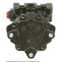 CARDONE Reman 20-1012 Remanufactured Power Steering Pump
