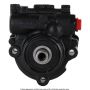 CARDONE Reman 20-1012 Remanufactured Power Steering Pump