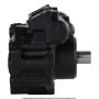 CARDONE Reman 20-1012 Remanufactured Power Steering Pump
