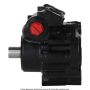 CARDONE Reman 20-1012 Remanufactured Power Steering Pump