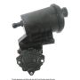 CARDONE Reman 20-1012R Remanufactured Power Steering Pump