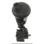 CARDONE Reman 20-1012R Remanufactured Power Steering Pump