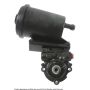 CARDONE Reman 20-1012R Remanufactured Power Steering Pump