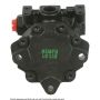 CARDONE Reman 20-1013 Remanufactured Power Steering Pump