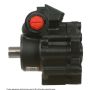 CARDONE Reman 20-1013 Remanufactured Power Steering Pump