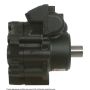 CARDONE Reman 20-1013 Remanufactured Power Steering Pump