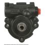 CARDONE Reman 20-1013 Remanufactured Power Steering Pump