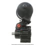 CARDONE Reman 20-1013R Remanufactured Power Steering Pump