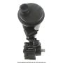 CARDONE Reman 20-1013R Remanufactured Power Steering Pump
