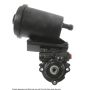 CARDONE Reman 20-1013R Remanufactured Power Steering Pump