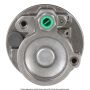 CARDONE Reman 20-1026 Remanufactured Power Steering Pump
