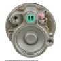 CARDONE Reman 20-1026 Remanufactured Power Steering Pump
