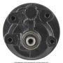 CARDONE Reman 20-1026 Remanufactured Power Steering Pump