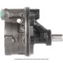 CARDONE Reman 20-1026 Remanufactured Power Steering Pump