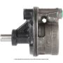 CARDONE Reman 20-1026 Remanufactured Power Steering Pump